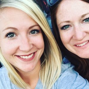 Meet your Posher, Sami